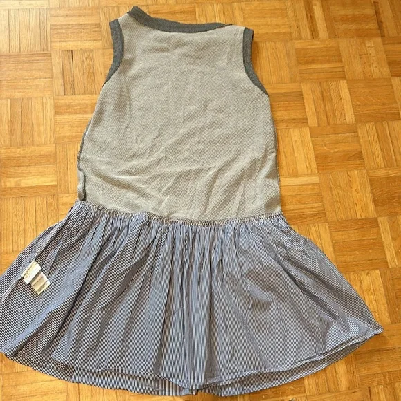 Beams - Picture 5 of 9